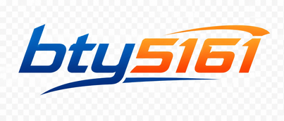 bty5161